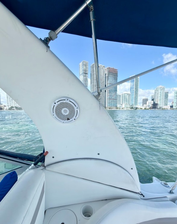 Barco 5